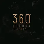 Lux With Amazing Bbq, Pool Area & Wifi By 360 Estates شقة Is-Swieqi