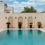 Lux With Amazing Bbq, Pool Area & Wifi By 360 Estates شقة *