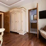 Lux With Amazing Bbq, Pool Area & Wifi By 360 Estates شقة *