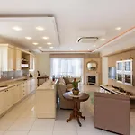 Lux With Amazing Bbq, Pool Area & Wifi By 360 Estates شقة Is-Swieqi
