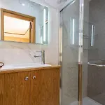 Lux With Amazing Bbq, Pool Area & Wifi By 360 Estates شقة Is-Swieqi