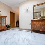 Lux With Amazing Bbq, Pool Area & Wifi By 360 Estates *