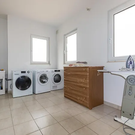 Lux With Amazing Bbq, Pool Area & Wifi By 360 Estates Appartement *