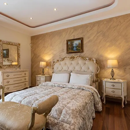 Lux With Amazing Bbq, Pool Area & Wifi By 360 Estates *