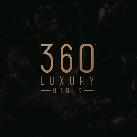 Lux With Amazing Bbq, Pool Area & Wifi By 360 Estates Appartement Is-Swieqi