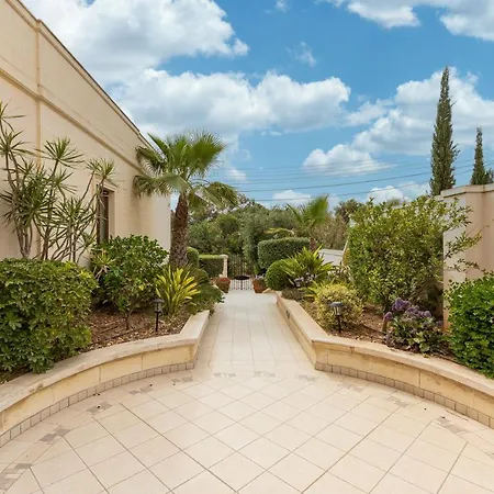 Lux With Amazing Bbq, Pool Area & Wifi By 360 Estates شقة *