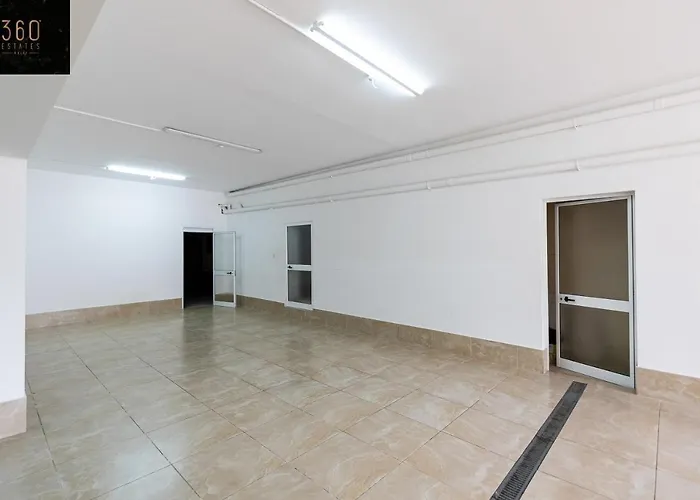 Apartamento Lux With Amazing Bbq, Pool Area & Wifi By 360 Estates *