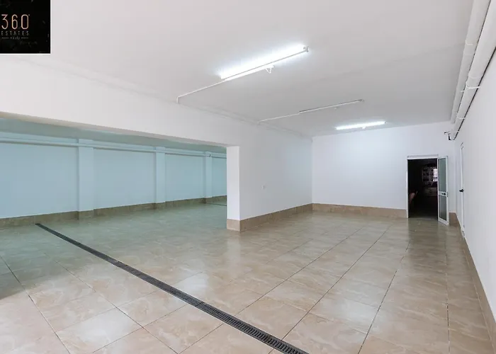 Lux With Amazing Bbq, Pool Area & Wifi By 360 Estates Apartamento *