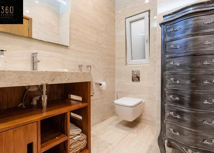 Lux With Amazing Bbq, Pool Area & Wifi By 360 Estates Apartamento *