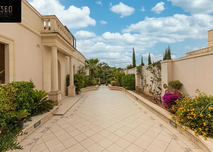 Apartamento Lux With Amazing Bbq, Pool Area & Wifi By 360 Estates