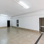 아파트 Lux With Amazing Bbq, Pool Area & Wifi By 360 Estates *