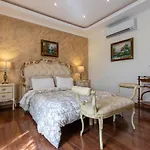 아파트 Lux With Amazing Bbq, Pool Area & Wifi By 360 Estates Is-Swieqi