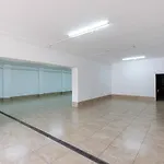 Lux With Amazing Bbq, Pool Area & Wifi By 360 Estates 아파트 *