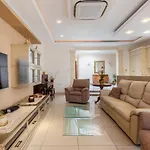 아파트 Lux With Amazing Bbq, Pool Area & Wifi By 360 Estates *