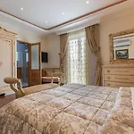 Lux With Amazing Bbq, Pool Area & Wifi By 360 Estates 아파트 *