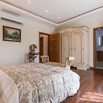 Lux With Amazing Bbq, Pool Area & Wifi By 360 Estates 아파트 Is-Swieqi