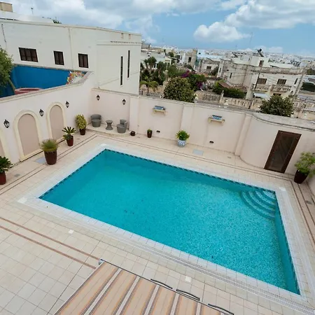 Lux With Amazing Bbq, Pool Area & Wifi By 360 Estates
