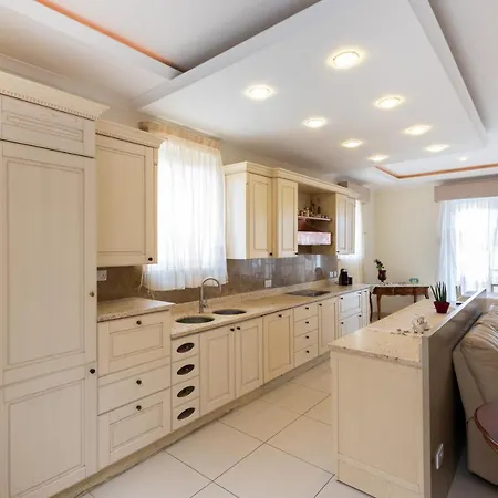 Lux With Amazing Bbq, Pool Area & Wifi By 360 Estates Apartment