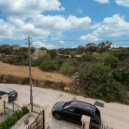 Lux With Amazing Bbq, Pool Area & Wifi By 360 Estates Lejlighed *