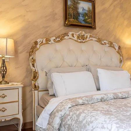 Lejlighed Lux With Amazing Bbq, Pool Area & Wifi By 360 Estates