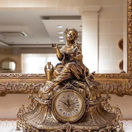 Lux With Amazing Bbq, Pool Area & Wifi By 360 Estates شقة *