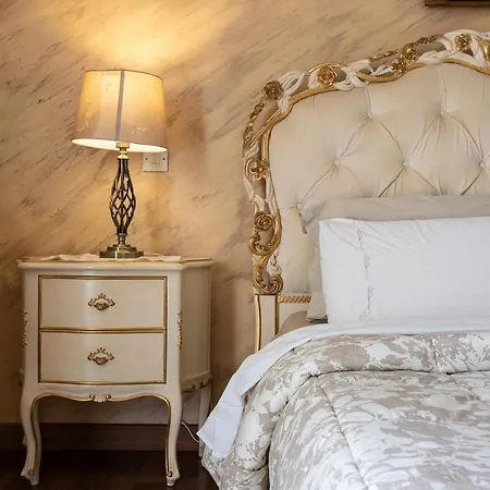 Lux With Amazing Bbq, Pool Area & Wifi By 360 Estates Is-Swieqi