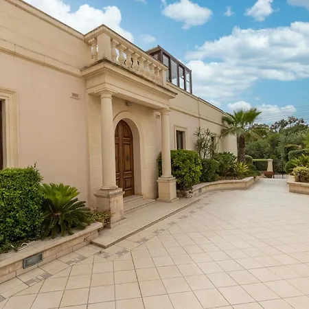 Lux With Amazing Bbq, Pool Area & Wifi By 360 Estates شقة