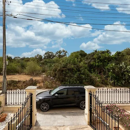 Lux With Amazing Bbq, Pool Area & Wifi By 360 Estates Appartamento *