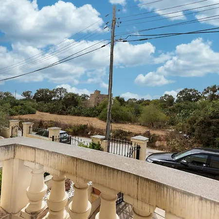 Lux With Amazing Bbq, Pool Area & Wifi By 360 Estates * Is-Swieqi