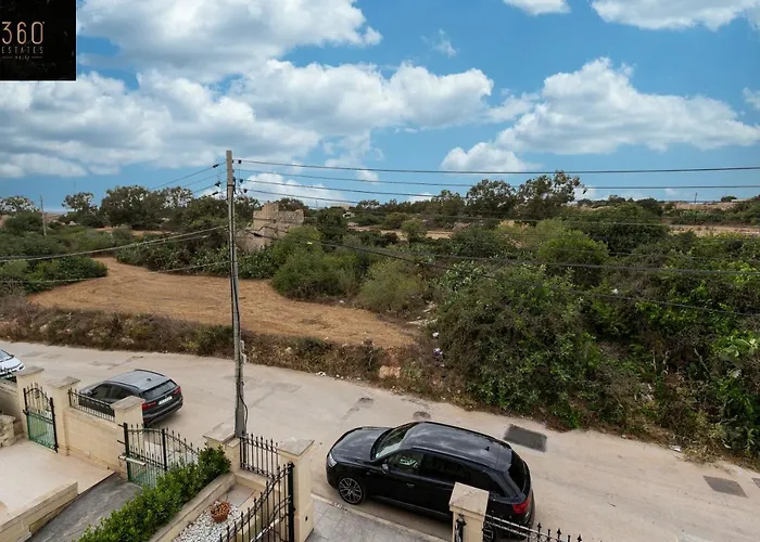 Lux With Amazing Bbq, Pool Area & Wifi By 360 Estates Διαμέρισμα *