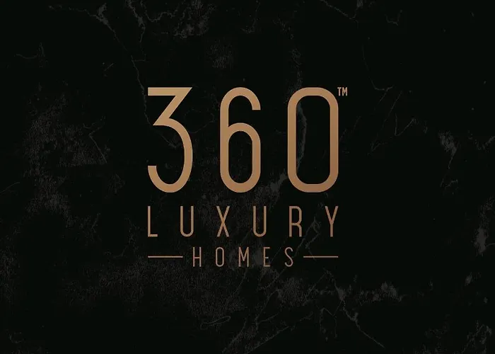 Lux With Amazing Bbq, Pool Area & Wifi By 360 Estates Lägenhet Is-Swieqi