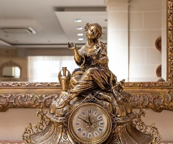 Lux With Amazing Bbq, Pool Area & Wifi By 360 Estates Διαμέρισμα *