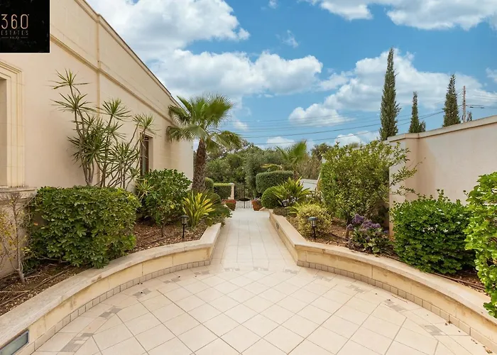 Lux With Amazing Bbq, Pool Area & Wifi By 360 Estates Lägenhet *