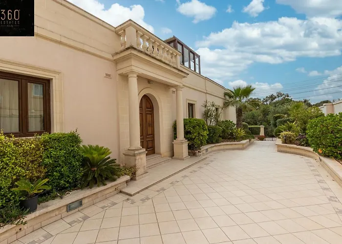 Lux With Amazing Bbq, Pool Area & Wifi By 360 Estates Διαμέρισμα