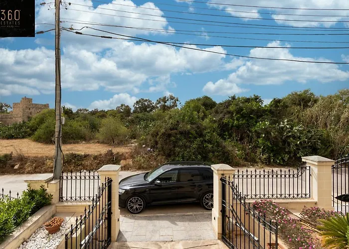 Lux With Amazing Bbq, Pool Area & Wifi By 360 Estates Lägenhet *